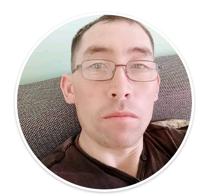 ���������� �������, ���� ������� �����, 41 ���, ������������ ��� ������, ����� � ���������