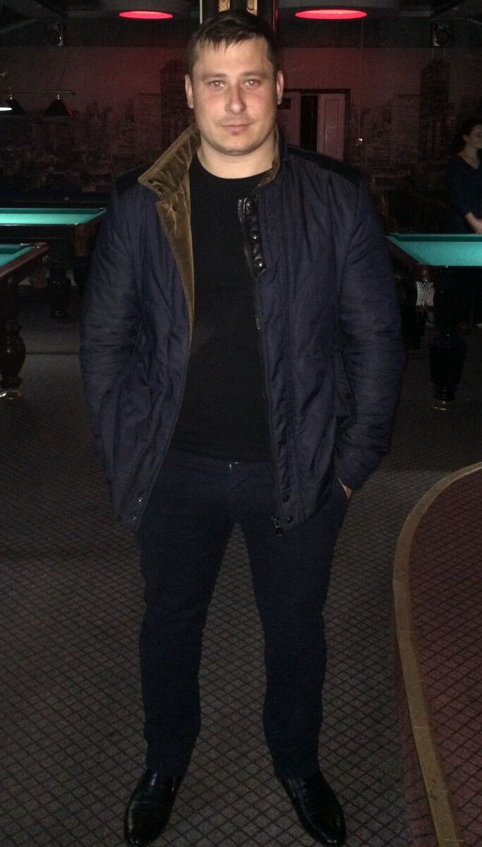 ���� 7273595 ������� ����, 40 ���, ���� ���������� � ��������