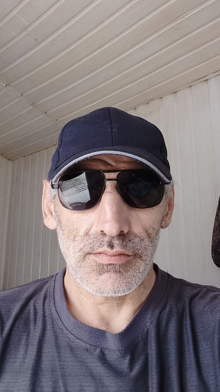  ,   , 43 ,   ,   