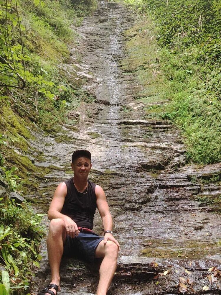 ���������� ������, ���� ������� ������, 50 ���, ������������ ��� ����� � ���������, c�������� ���������