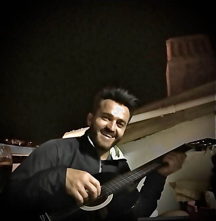  Bodrum,   Muzy, 36 ,   ,   , c 