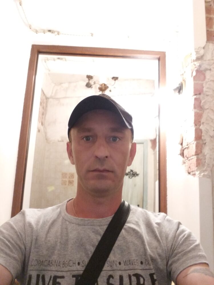 ���� 41777395 ������� ����, 44 ����, ���� ���������� � ������