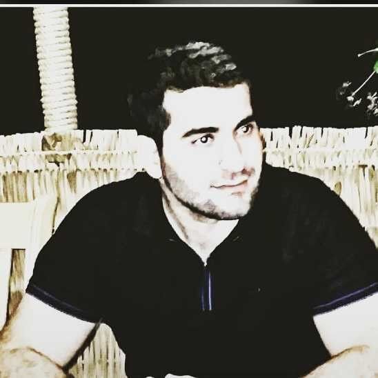  ,   Kamil, 32 ,   ,   , c 
