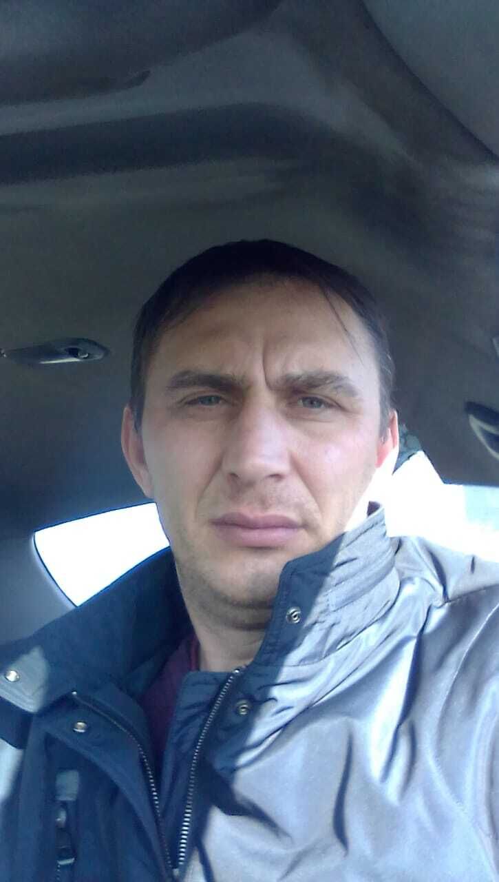  25950555  , 42 ,    
