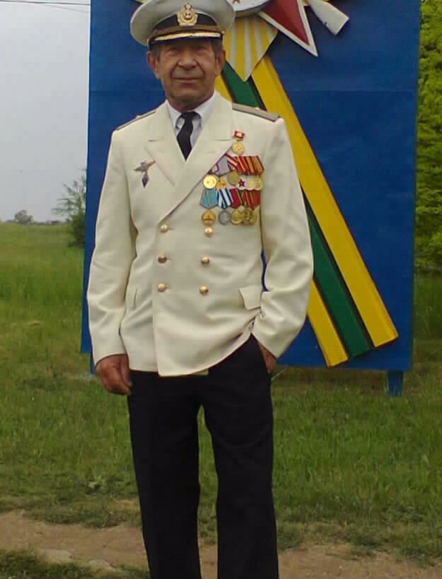  ,   , 70 ,   ,   , c 