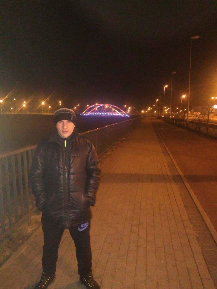  11828025  Vasiliy, 36 ,    