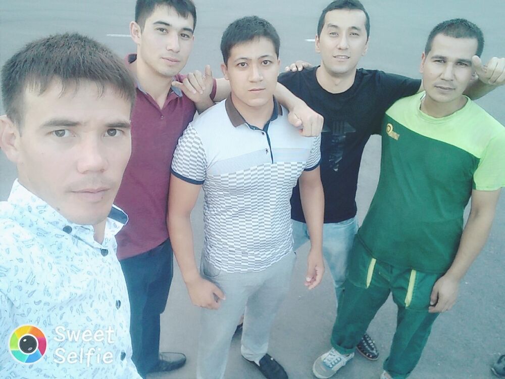  ,   Asadbek, 33 ,     , c , 