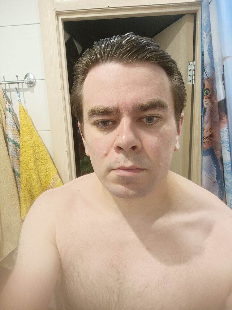 ���������� �����������, ���� ������� ����, 37 ���, ������������ ��� ������, ����� � ���������, c�������� ���������