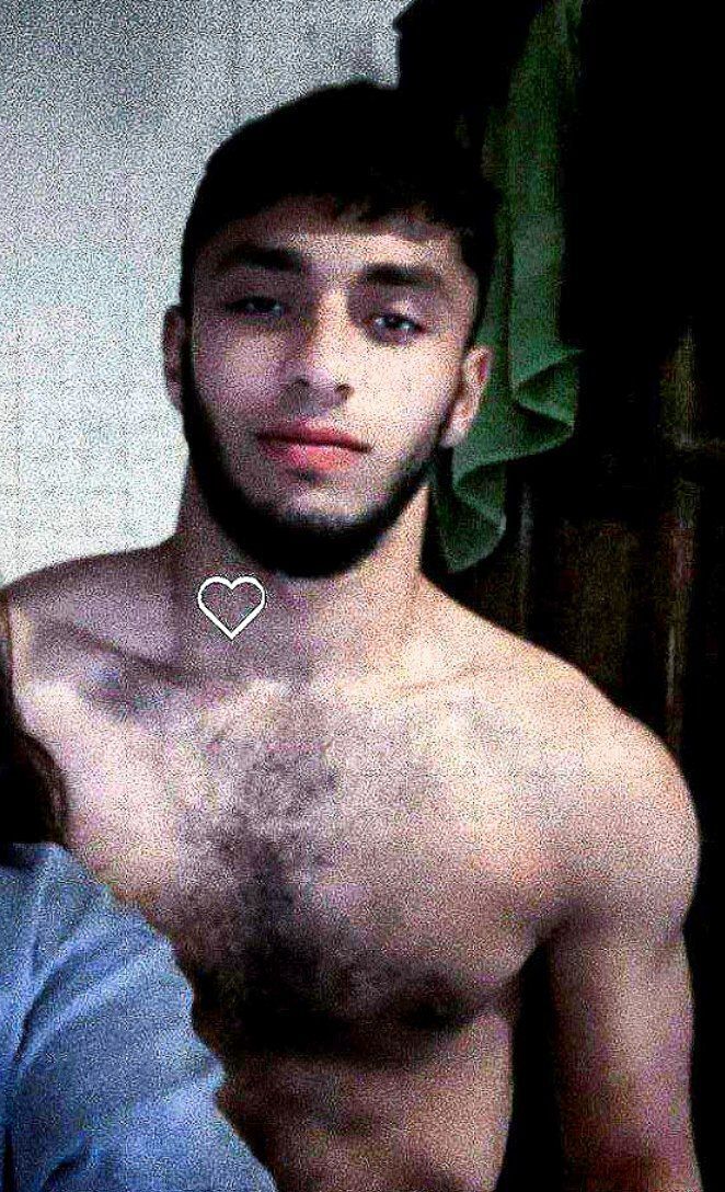 ���������� �����, ���� ����� �����, 22 ����, ������������ ��� ������, ����� � ���������