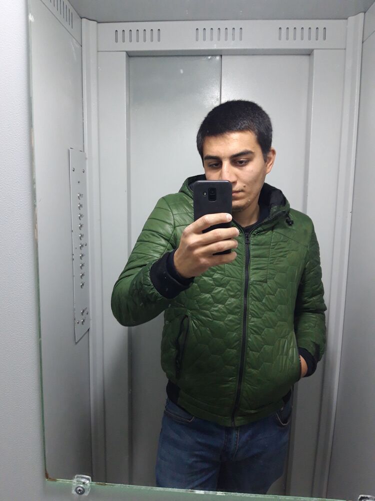  36372405  , 29 ,    