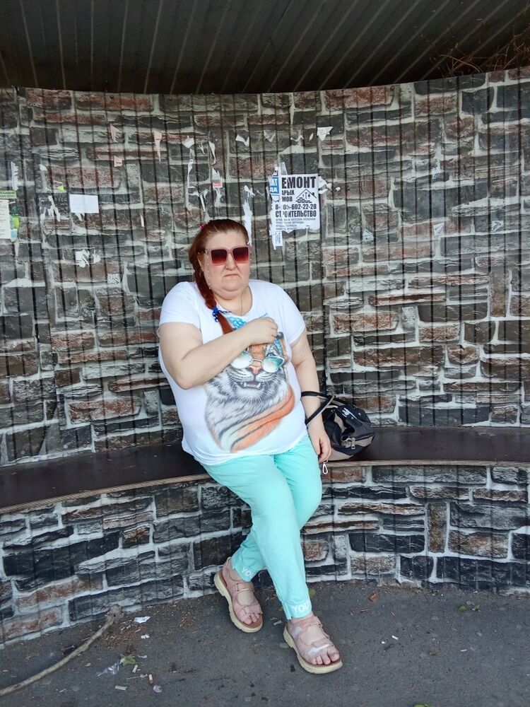 ���� 54810725 ������� �����, 46 ���, ���� ���������� � ���������