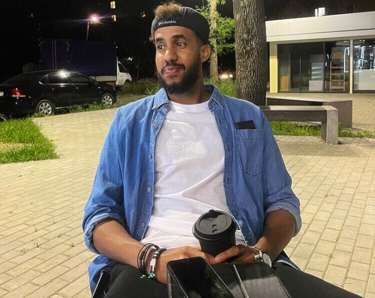  35201735  Hassan, 27 ,    --