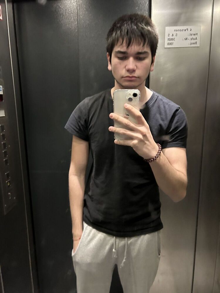 ���� 36321655 ����� Albert, 22 ����, ���� ���������� � ����������