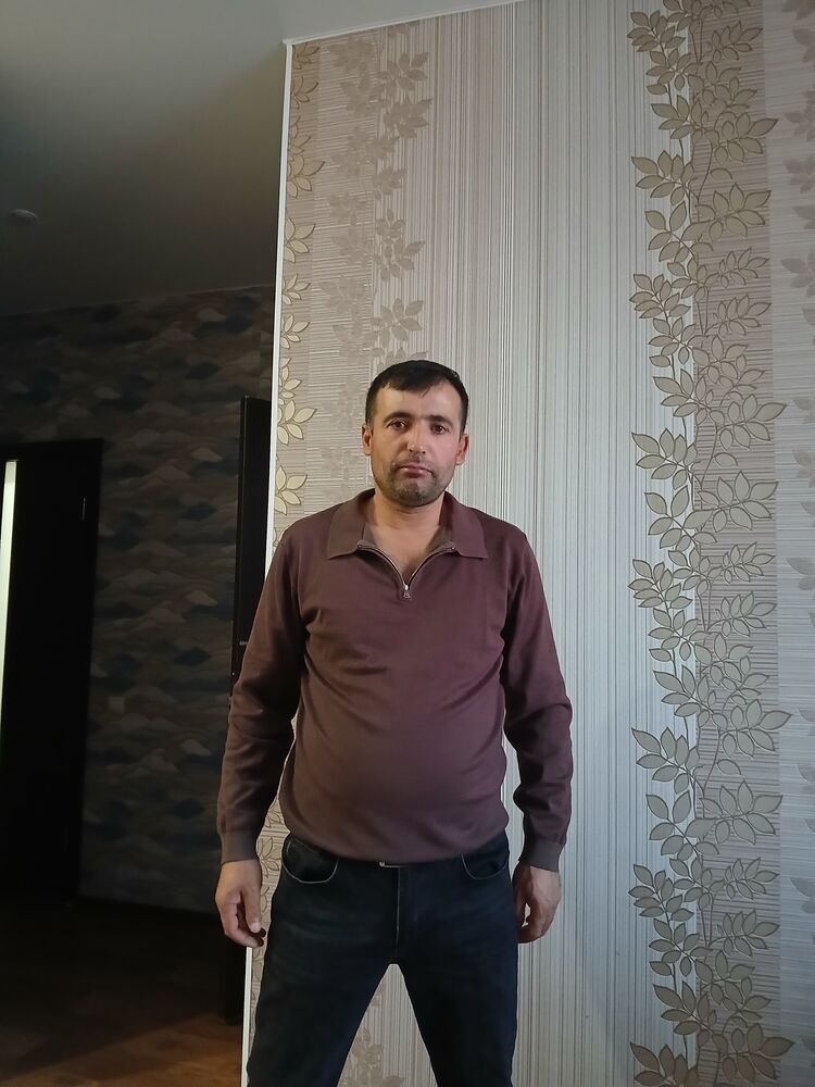  ,   , 41 ,     
