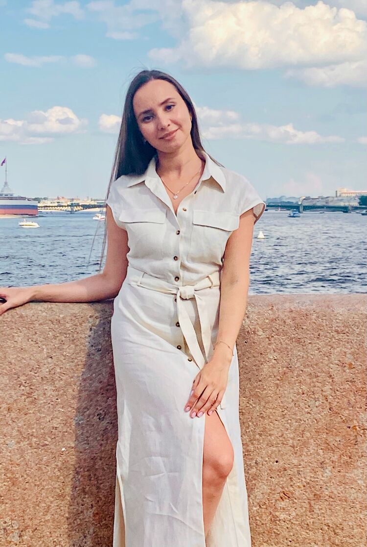 ���� 51239905 ������� �����, 33 ����, ���� ���������� � �����