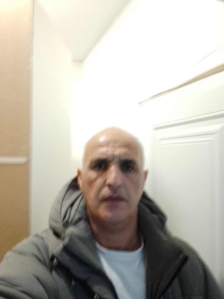  ,   , 48 ,   ,   