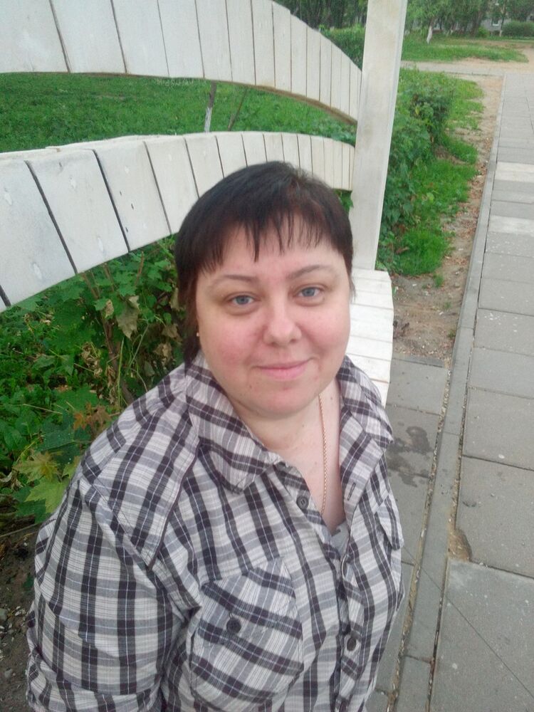  ,   , 48 ,     , c 
