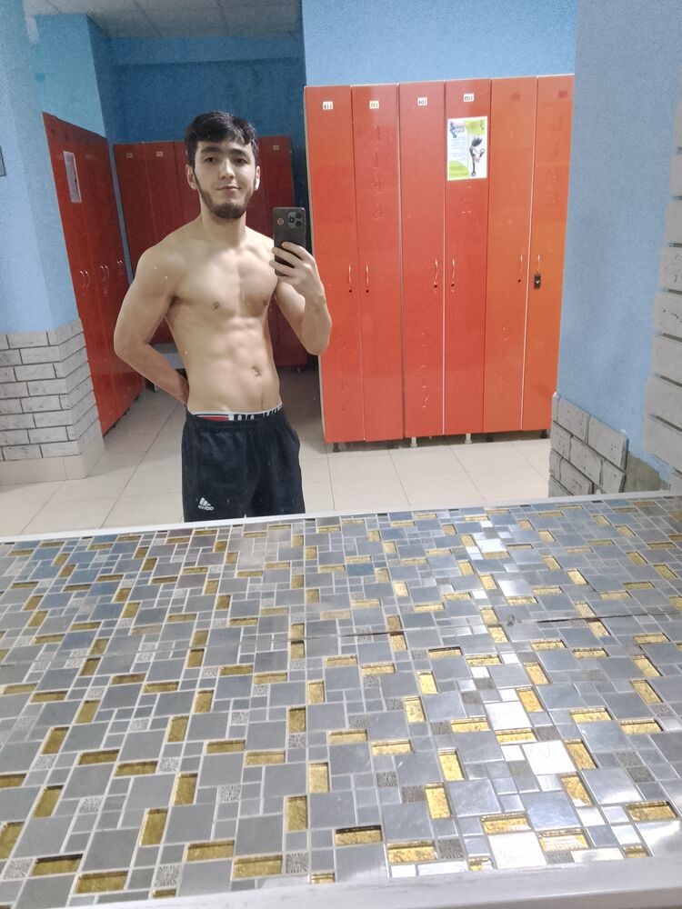  49921005  , 23 ,    