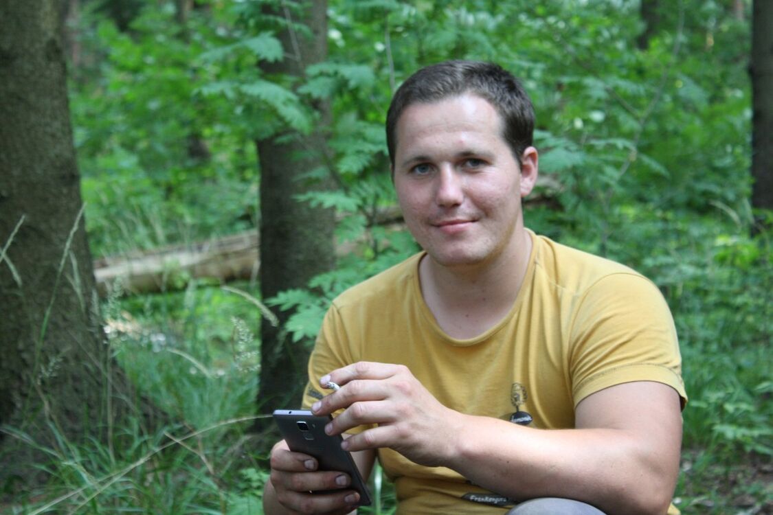 ���� 9394395 ������� ������, 36 ���, ���� ���������� � ������