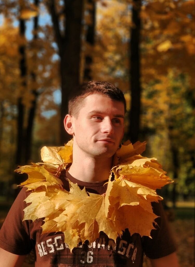 ���������� ��������������, ���� ������� ������, 32 ����, ������������ ��� ������, ����� � ���������, c�������� ���������, ���������