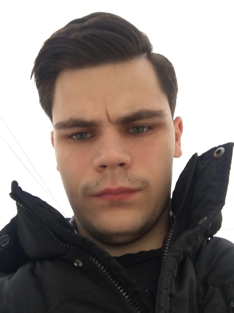 ���� 43979885 ����� ������, 25 ���, ���� ���������� � ������