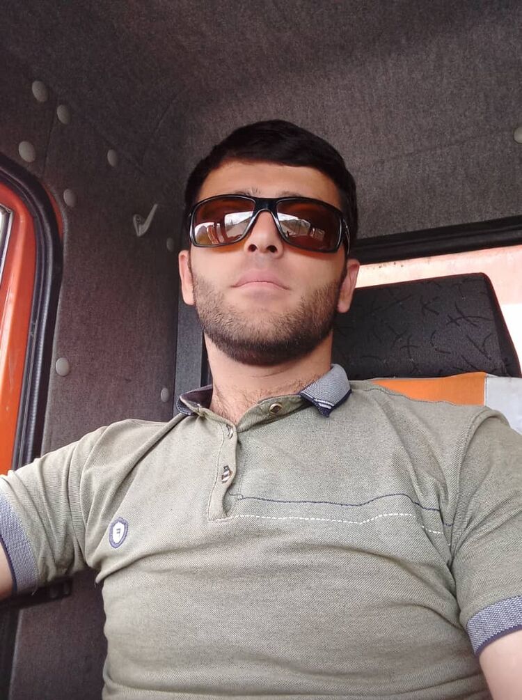 ���� 34371295 ������� ����, 34 ����, ���� ���������� � �������