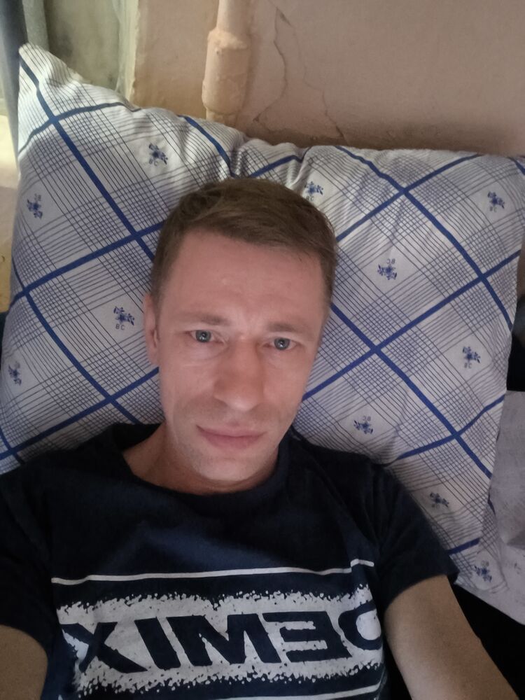 ,   Andrey, 43 ,     , c , 