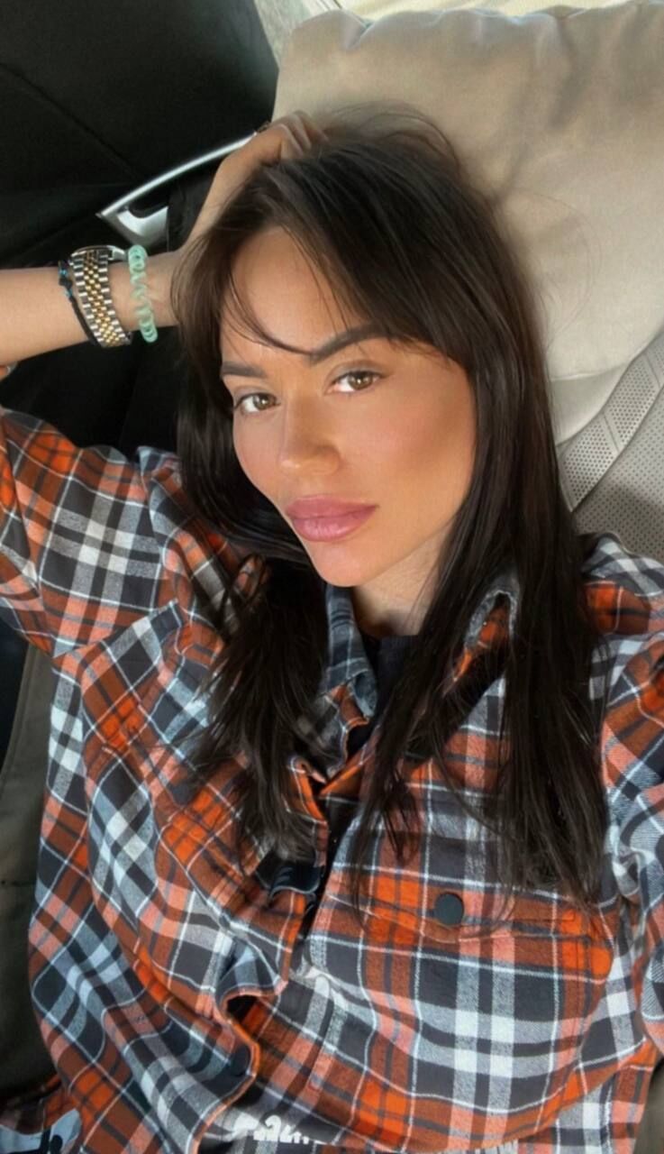 ���������� ����, ���� ������� ������, 29 ���, ������������ ��� ������, ����� � ���������