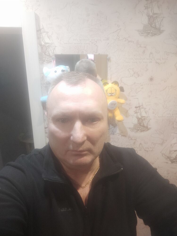  -,   , 52 ,   c 
