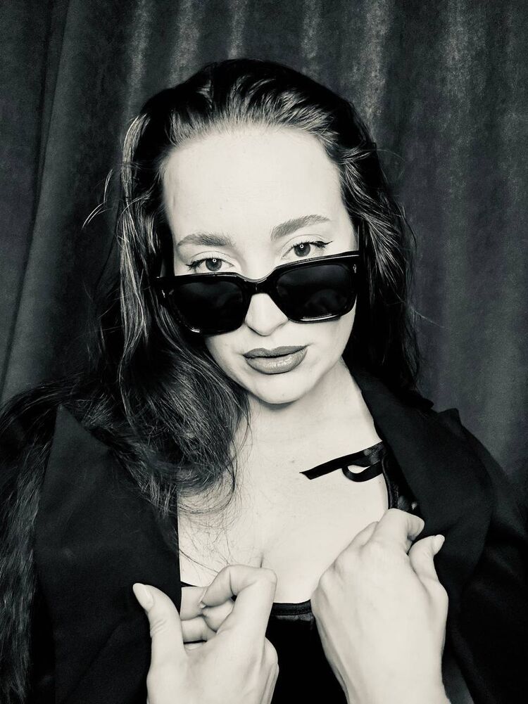 ���� 55620225 ������� ������, 29 ���, ���� ���������� � ��������