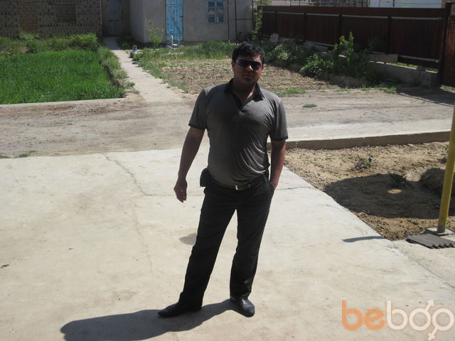  ,   Muhit, 37 ,   ,   , c 