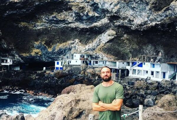 ���� 55154135 ������� ����, 30 ���, ���� ���������� � �������