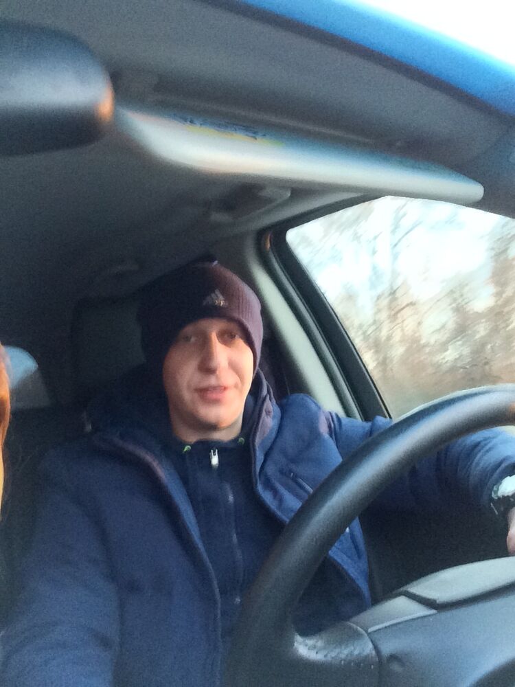 ���� 55942245 ������� Nikolay, 35 ���, ���� ���������� � �������������