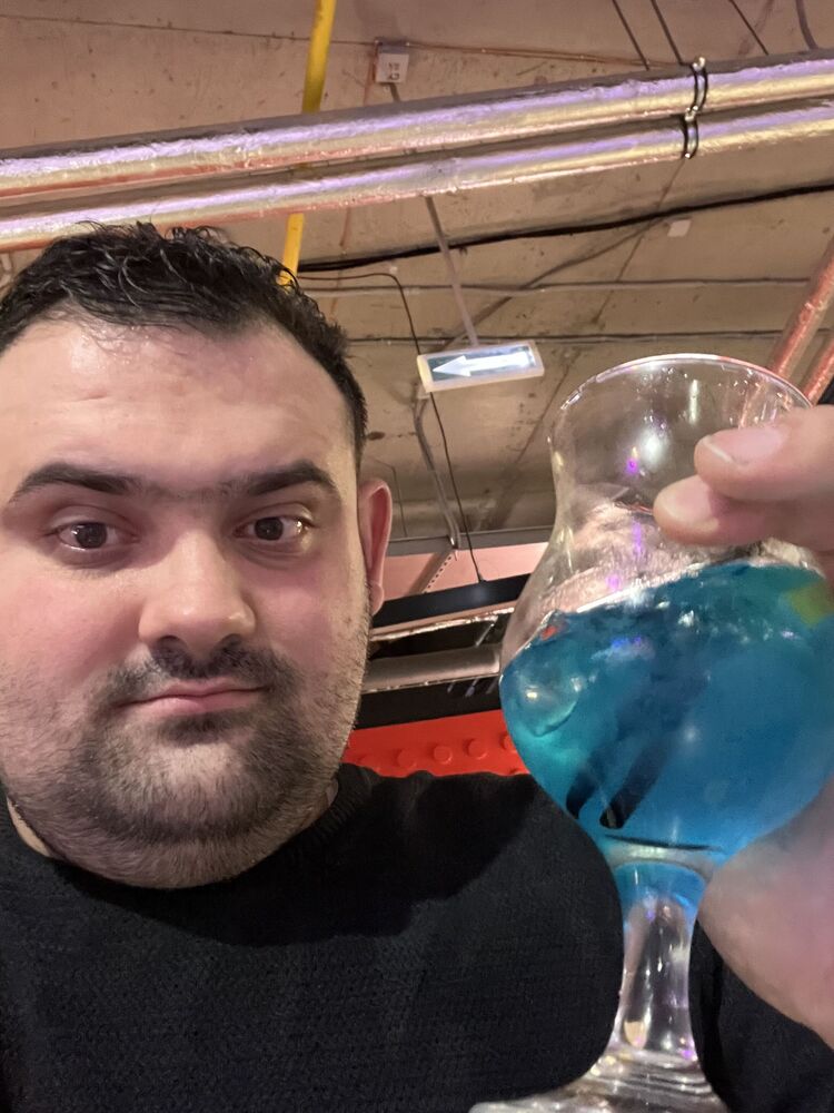 ���������� �����-���������, ���� ������� �������, 32 ����, ������������ ��� ������, ����� � ���������, c�������� ���������