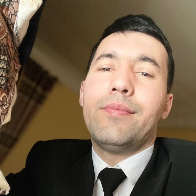 ���� 55666355 ������� �����, 27 ���, ���� ���������� � �������-����