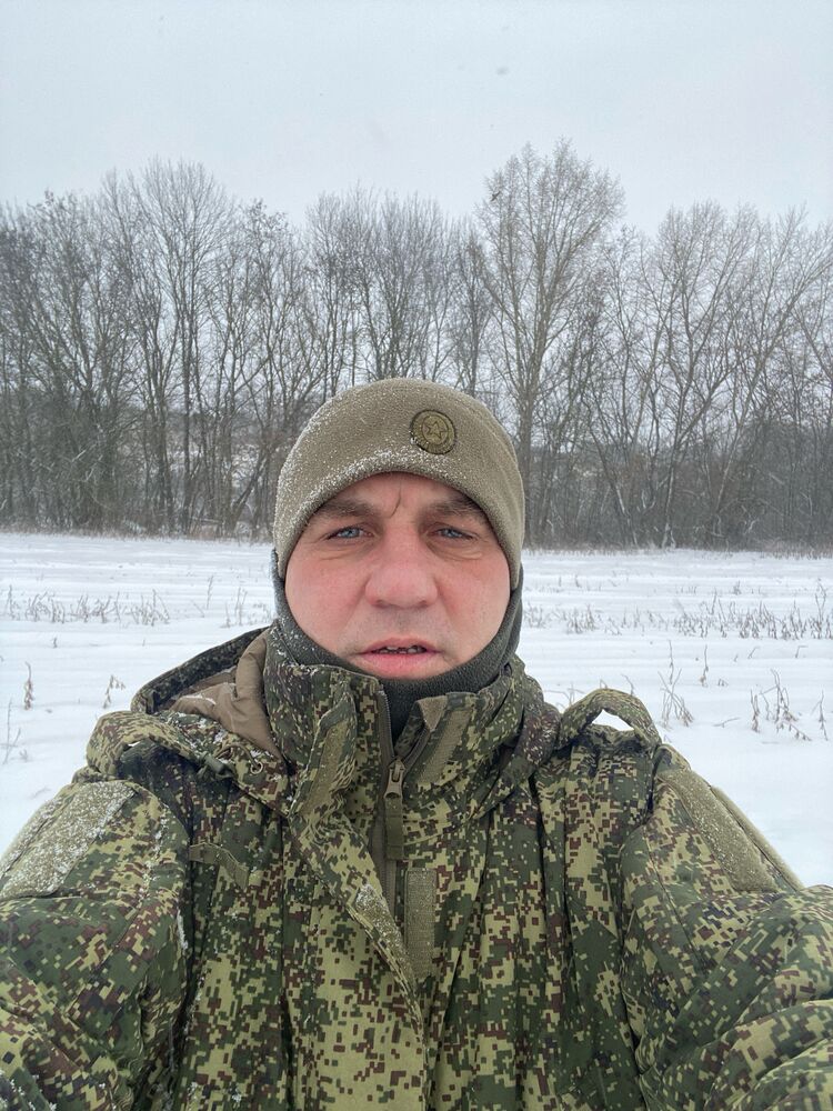 ���� 55220635 ������� ������, 45 ���, ���� ���������� � ���������