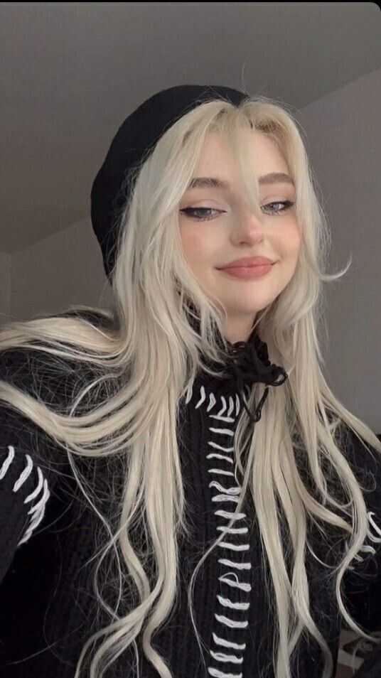  ,   , 22 ,     , 