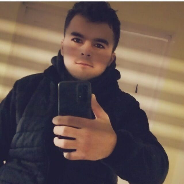  33689725  BOOS, 25 ,    