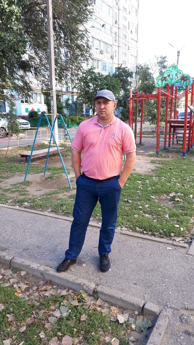 ���� 23105815 ������� ������, 42 ����, ���� ���������� � ���������