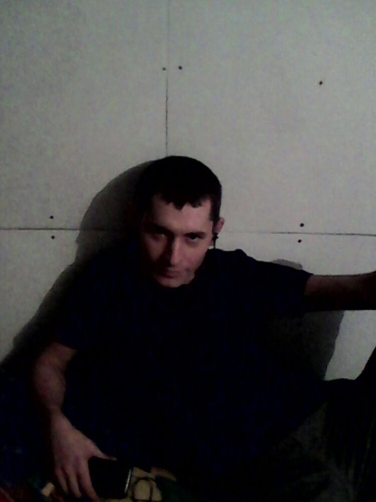 ���� 8793235 ������� ����, 40 ���, ���� ���������� � ���������