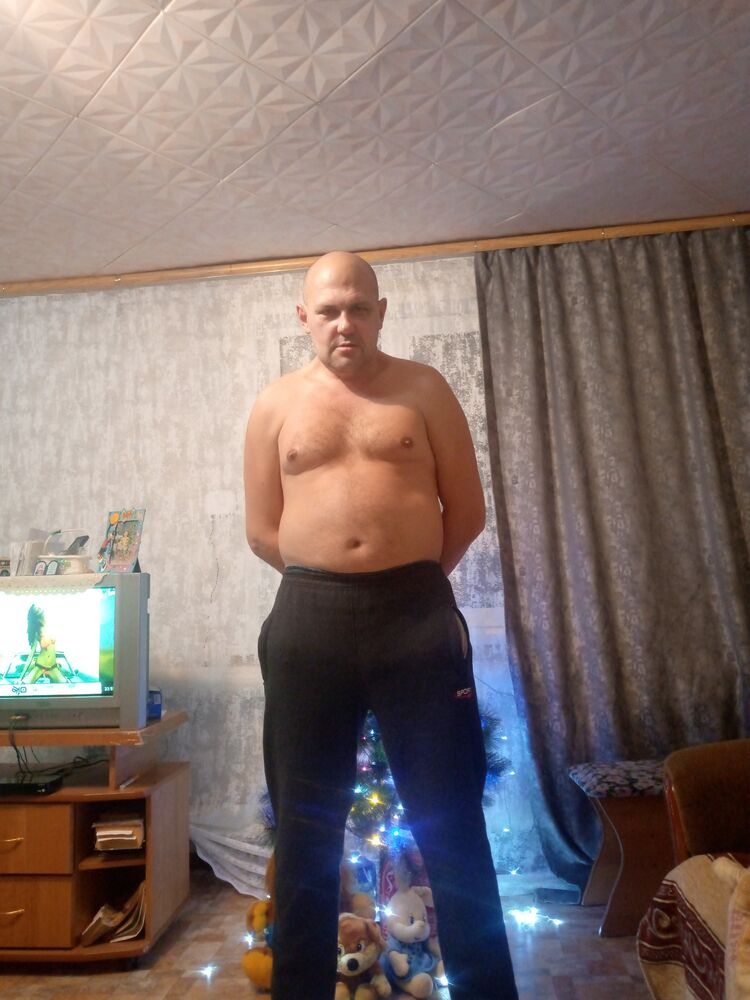  48749745  , 44 ,    