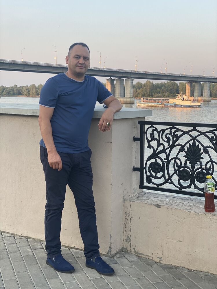  ,   Naseri, 45 ,   ,   