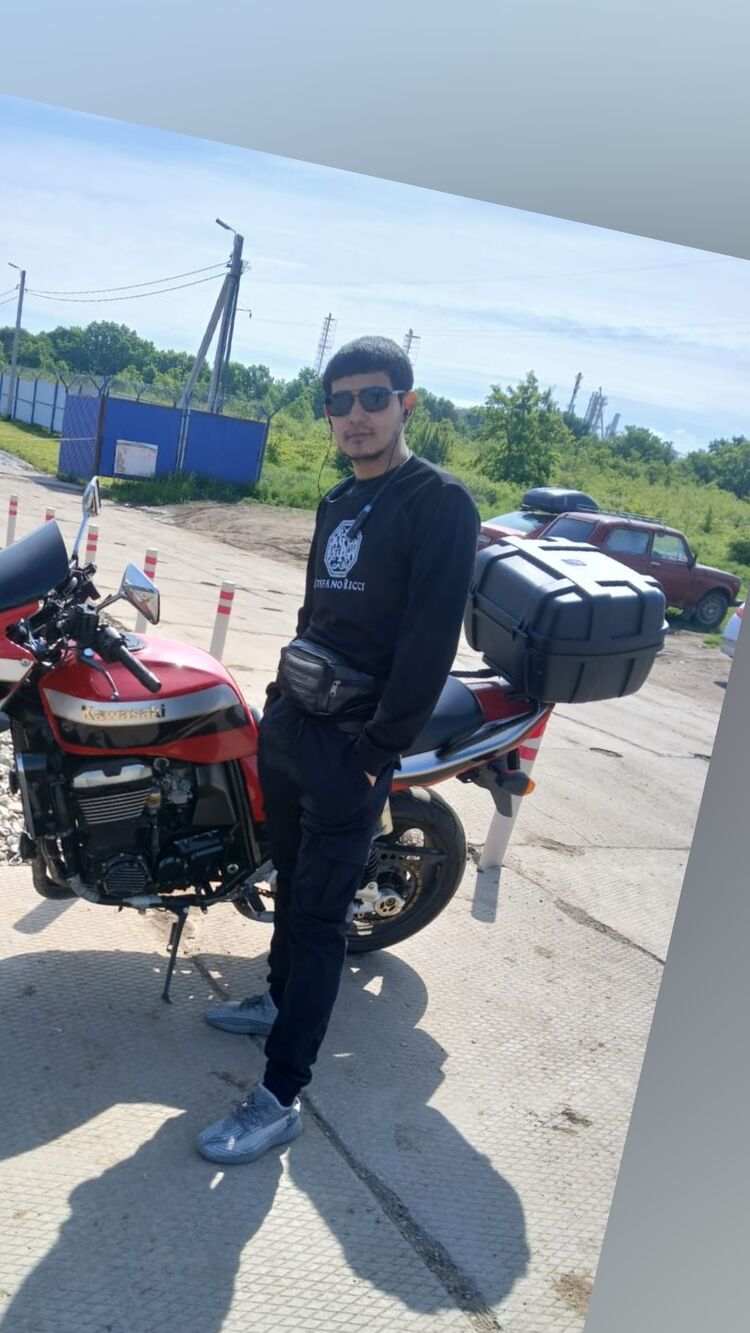  ,   Keril, 29 ,   ,   , c 