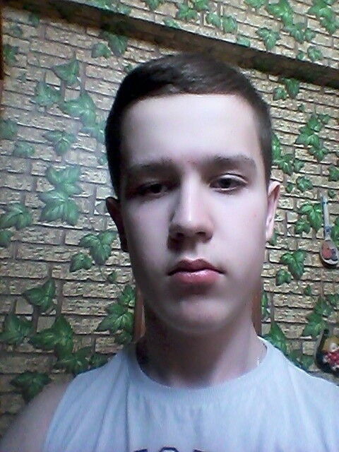 ���� 11677495 ������� �����, 26 ���, ���� ���������� � �����������