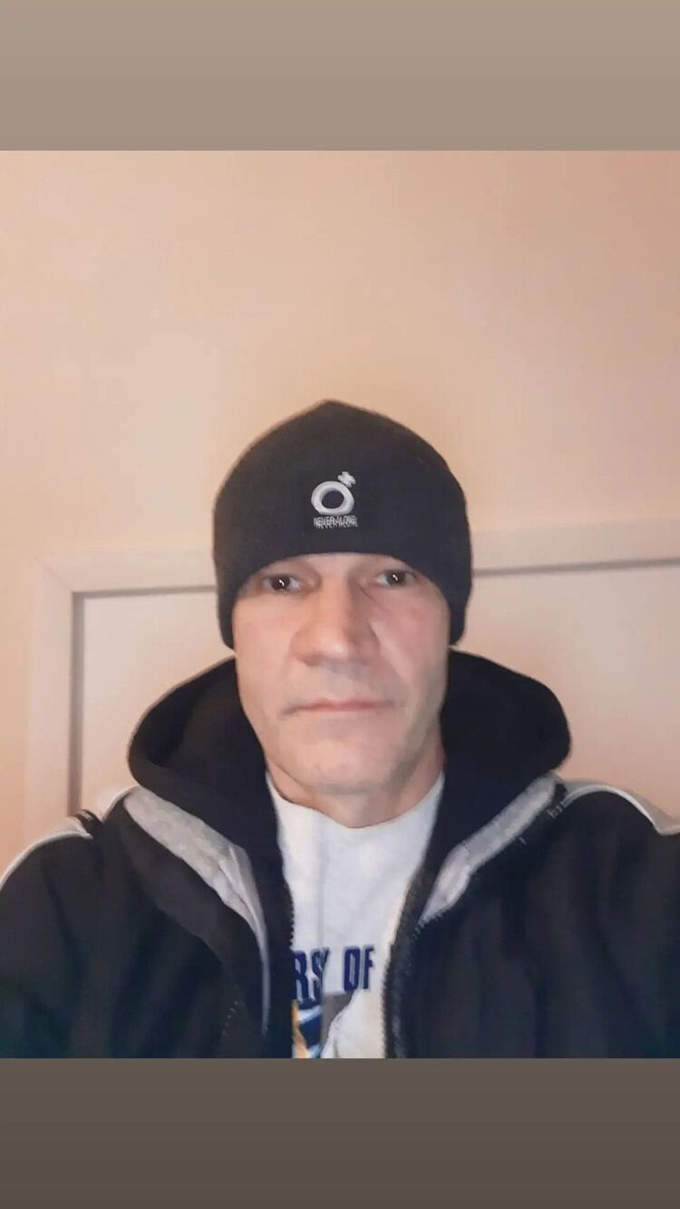  ,    , 52 ,   c , 