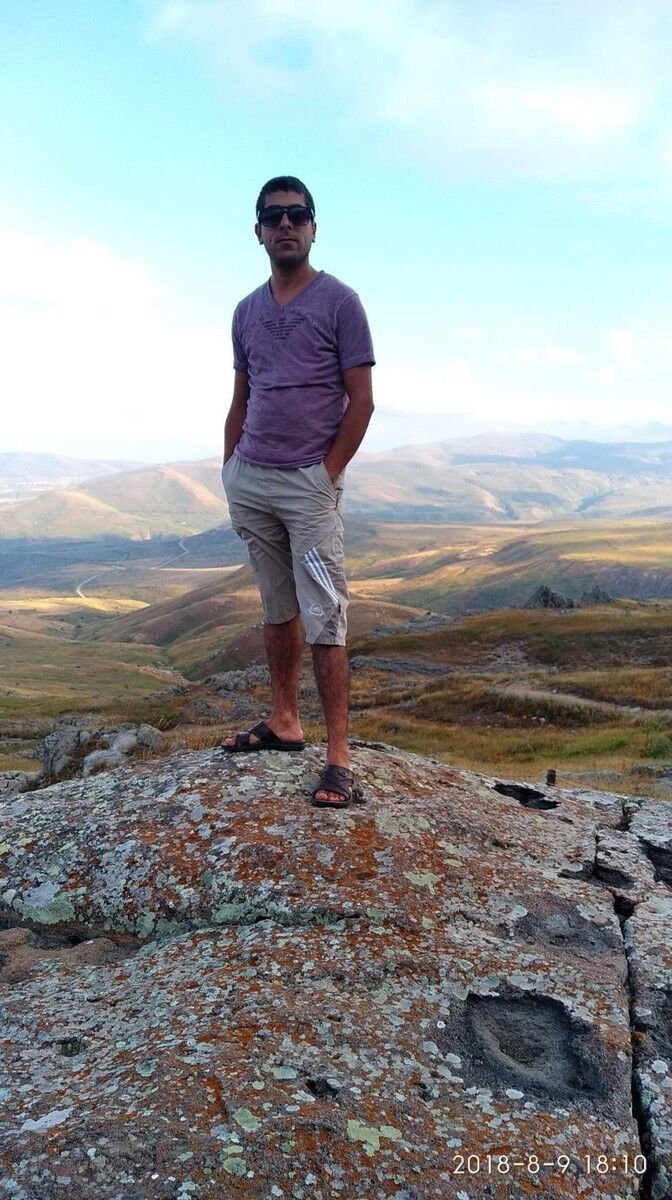 ���� 17638065 ������� ARTUR, 35 ���, ���� ���������� � �������