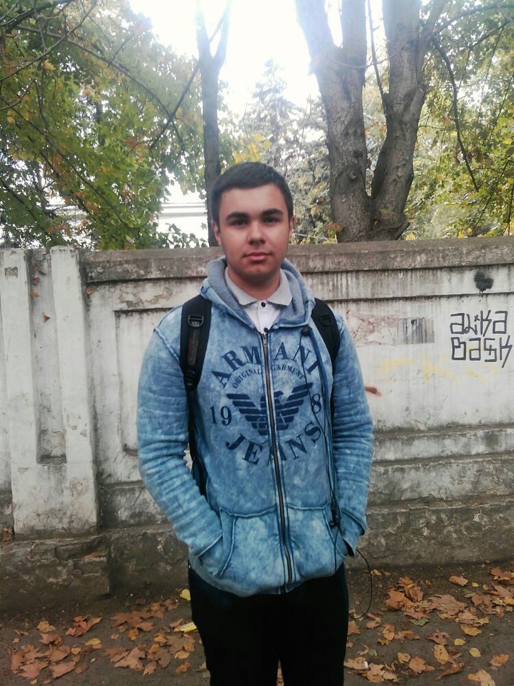  30943735  , 24 ,    