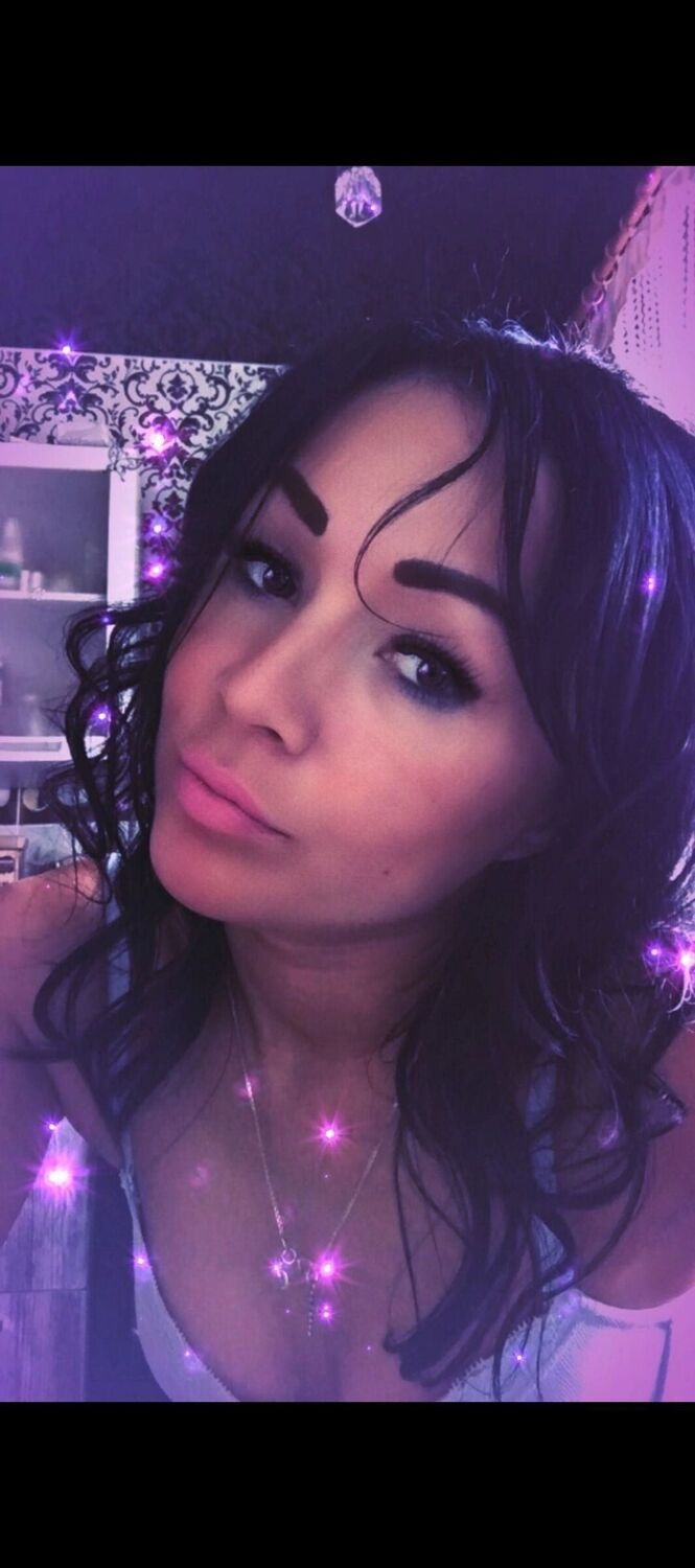 ���� 49134605 ������� ���������, 38 ���, ���� ���������� � ������������