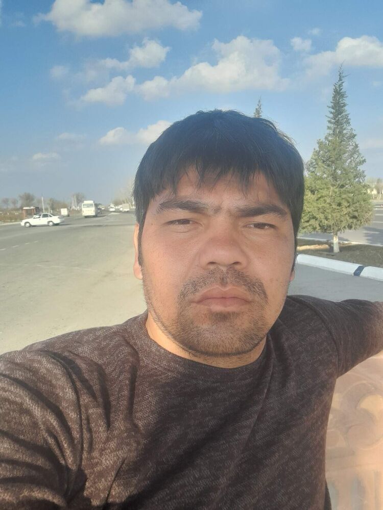 ���� 42353405 ������� ����������, 34 ����, ���� ���������� � ������