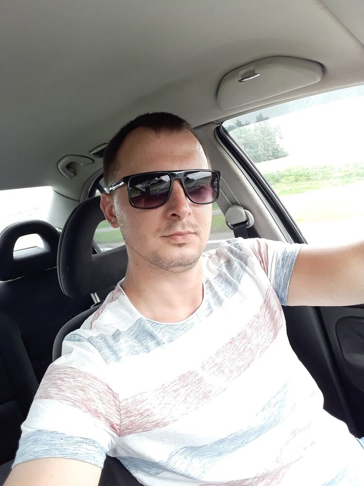 ���� 16894015 ������� �������, 37 ���, ���� ���������� � ������